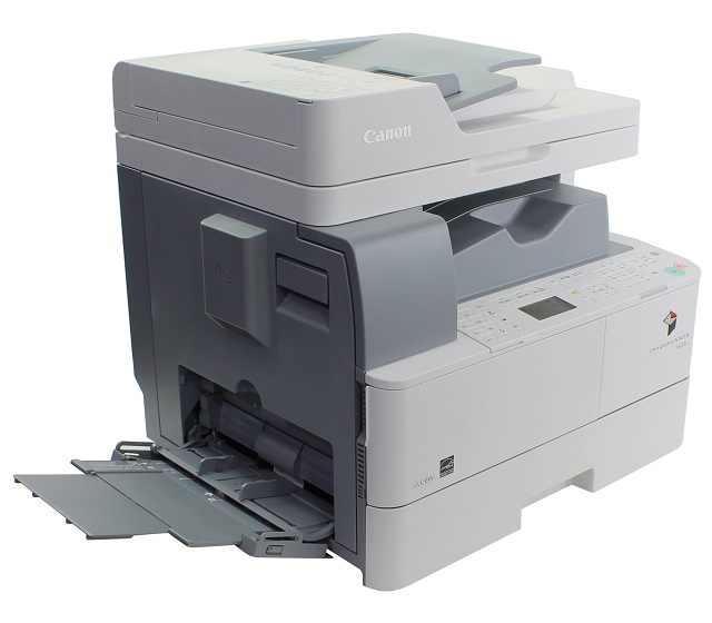 Canon imageRUNNER 1435i